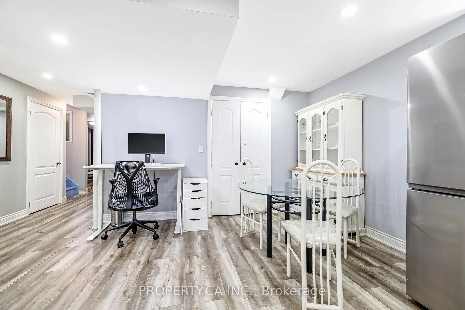 Photo 24 of 211 Mclaughlin Avenue, Milton, Willmott — HOMEH