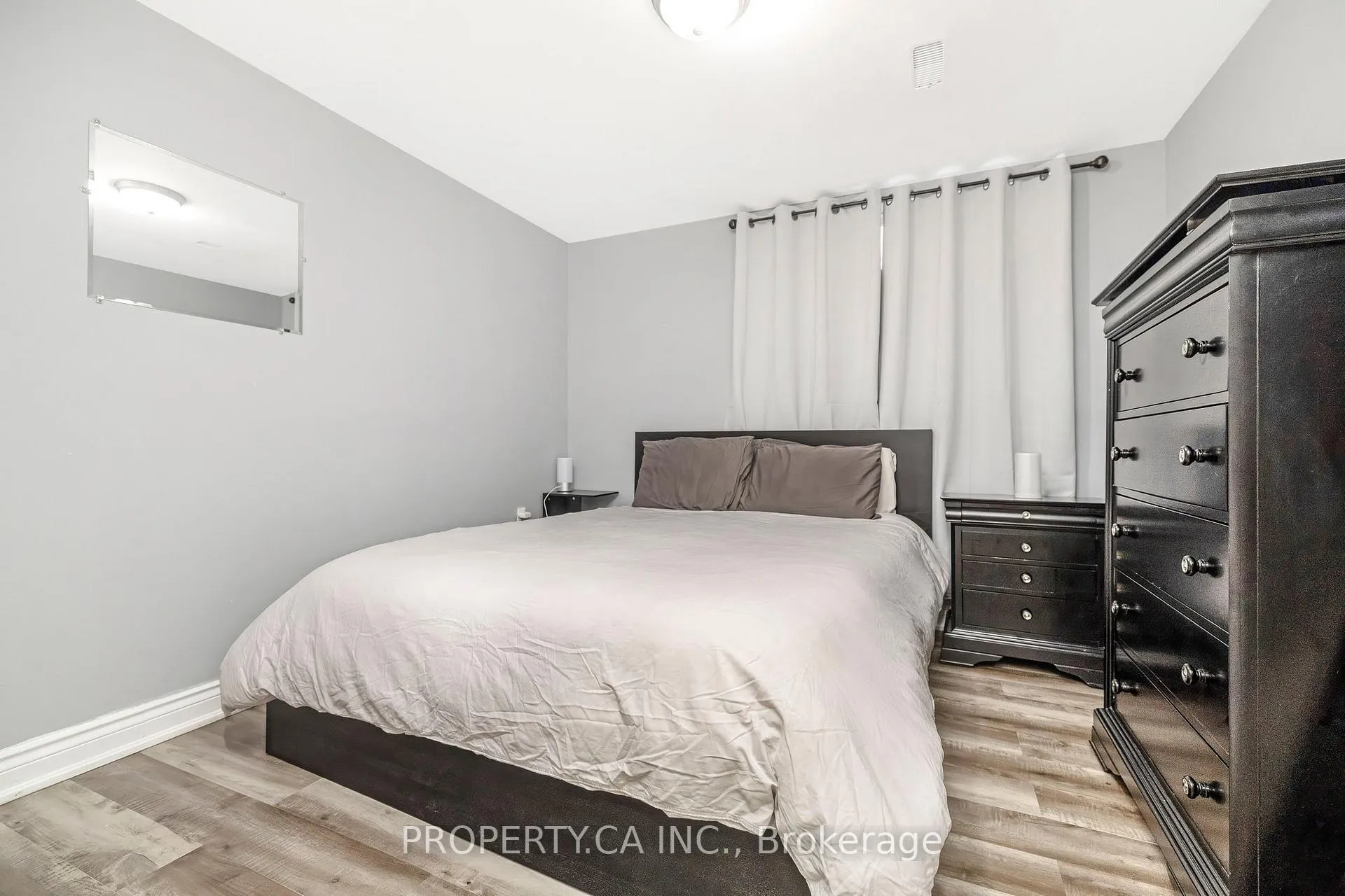Photo 25 of 211 Mclaughlin Avenue, Milton, Willmott — HOMEH