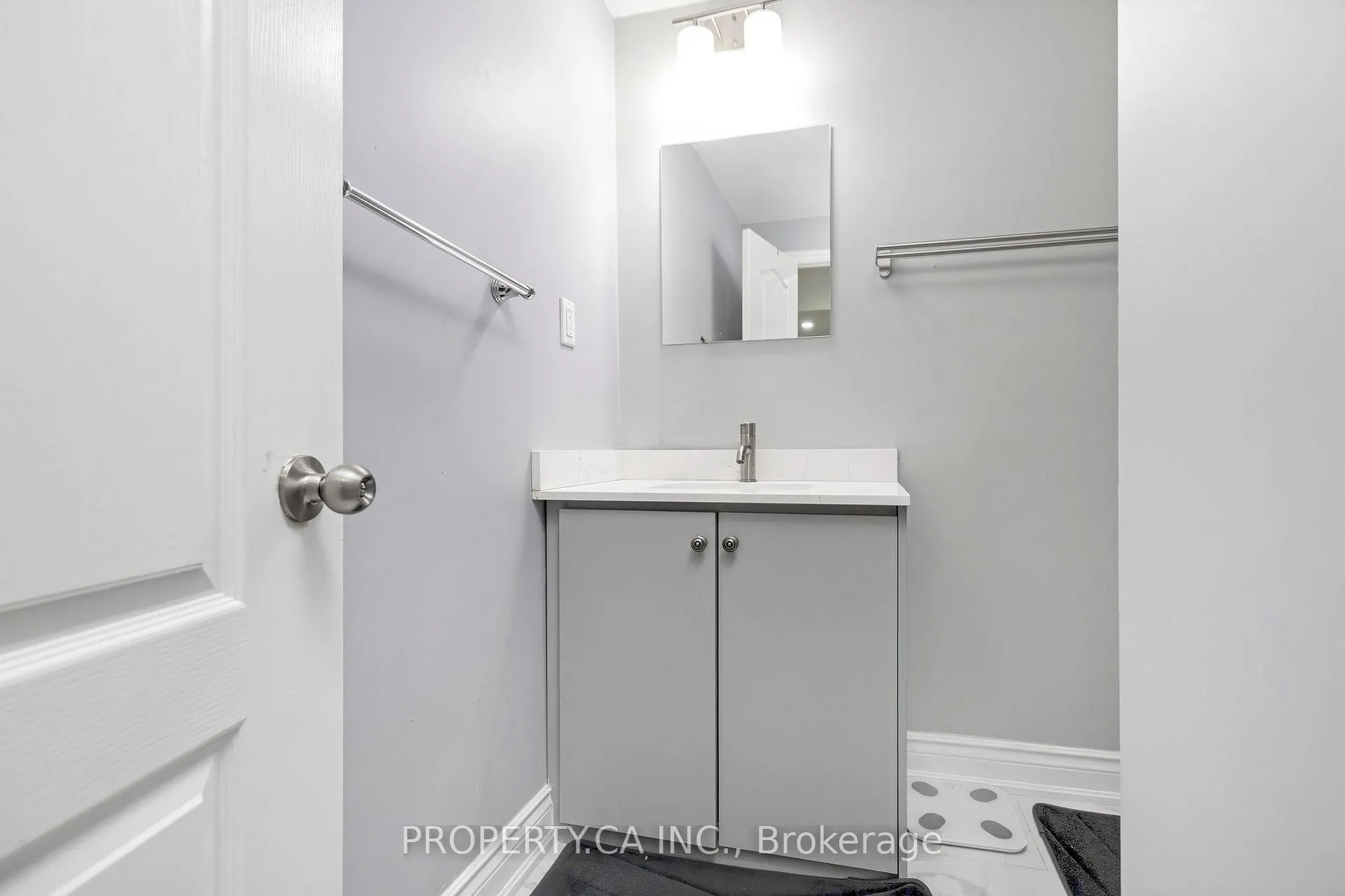 Photo 26 of 211 Mclaughlin Avenue, Milton, Willmott — HOMEH
