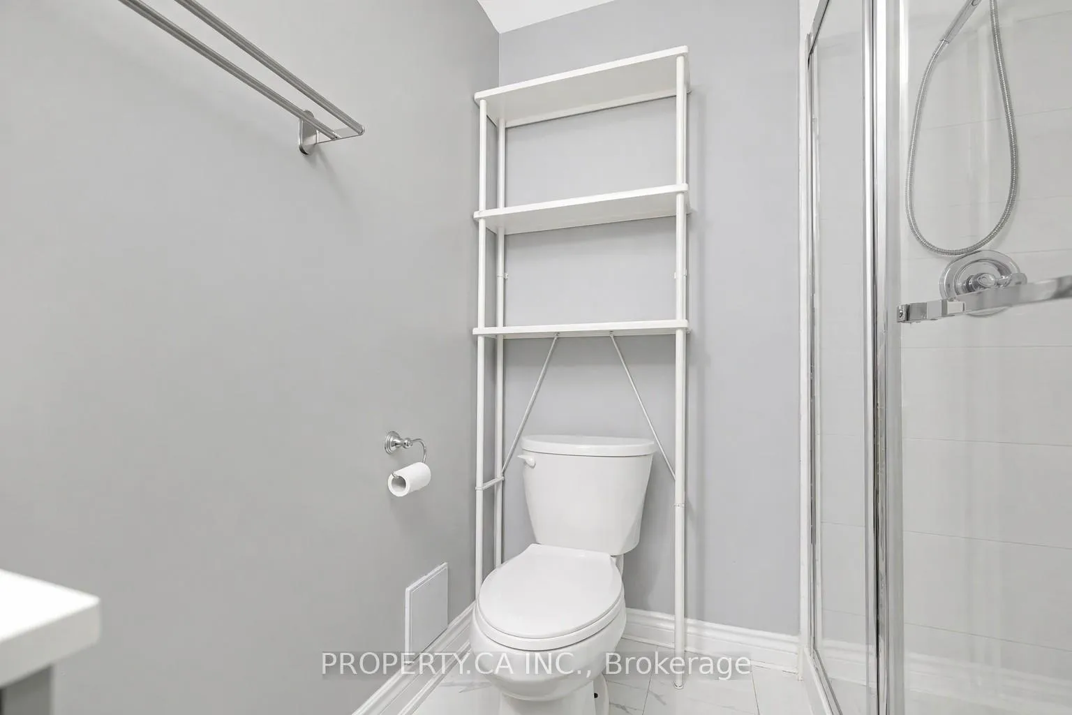 Photo 27 of 211 Mclaughlin Avenue, Milton, Willmott — HOMEH