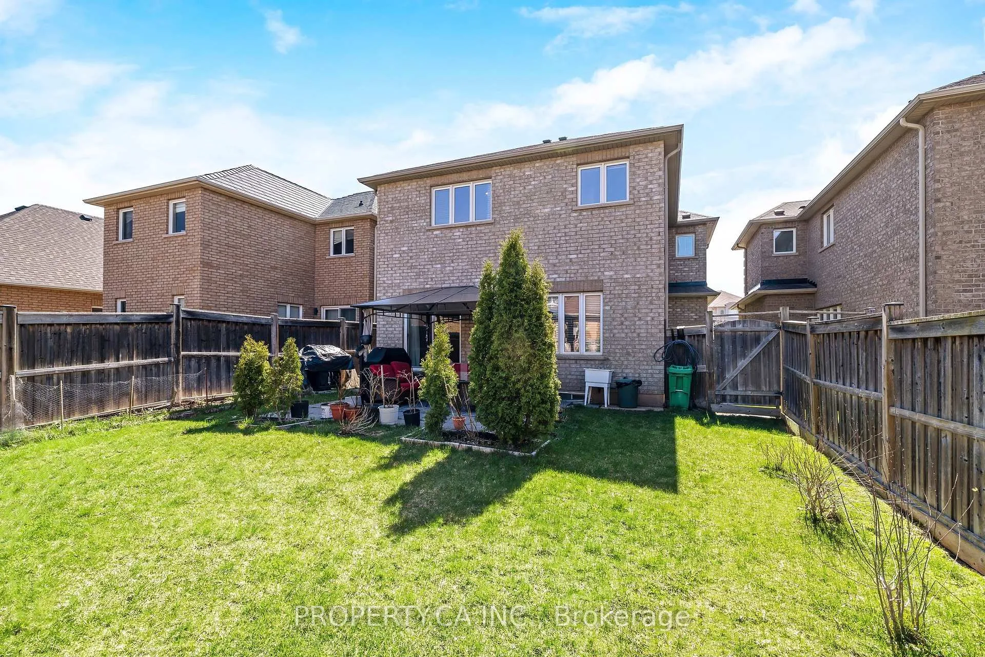 Photo 29 of 211 Mclaughlin Avenue, Milton, Willmott — HOMEH