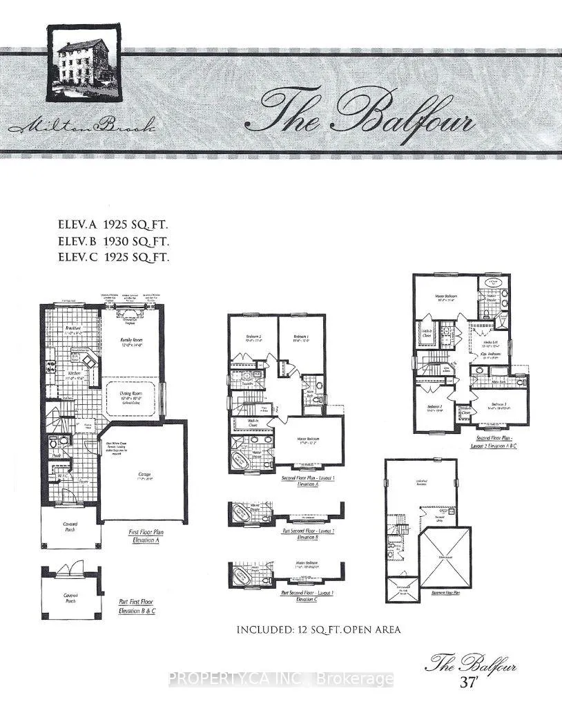 Photo 35 of 211 Mclaughlin Avenue, Milton, Willmott — HOMEH