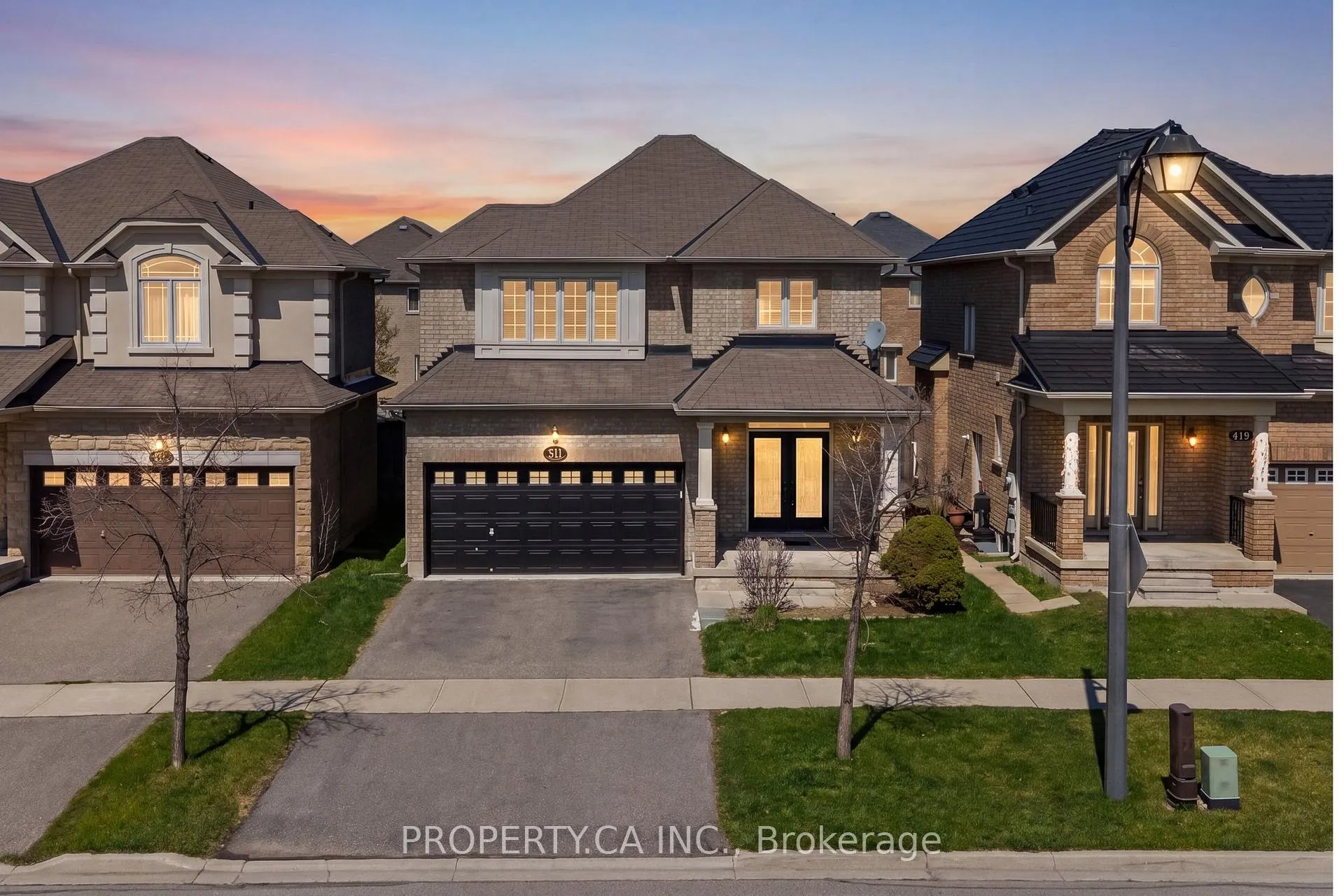 Photo 36 of 211 Mclaughlin Avenue, Milton, Willmott — HOMEH