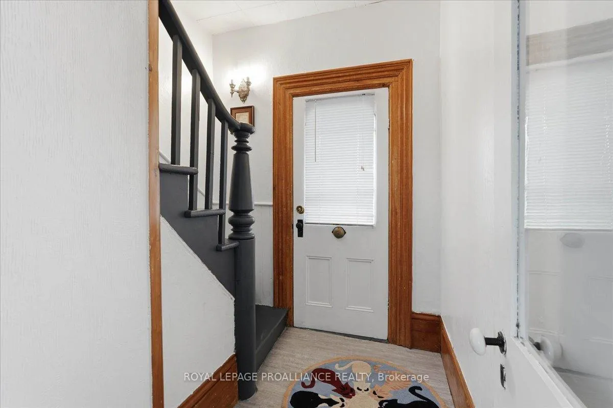 Photo 17 of 1724B County Road 10, Prince Edward County, Athol Ward — HOMEH