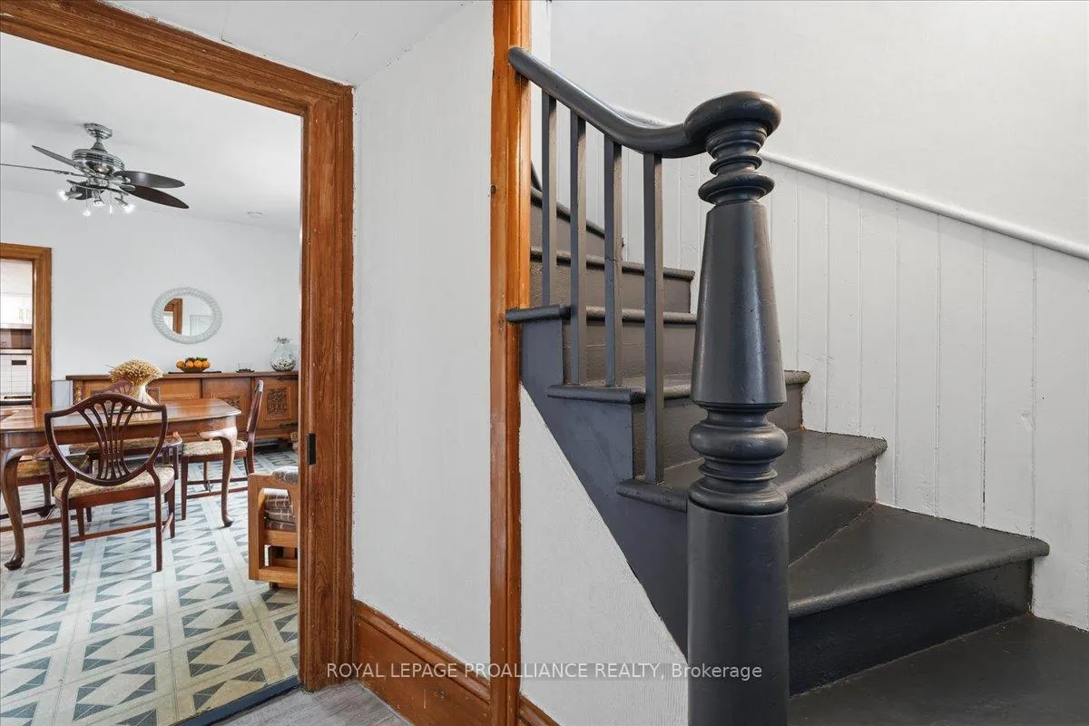 Photo 18 of 1724B County Road 10, Prince Edward County, Athol Ward — HOMEH