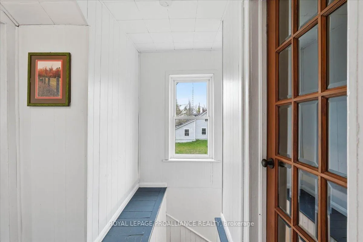 Photo 21 of 1724B County Road 10, Prince Edward County, Athol Ward — HOMEH