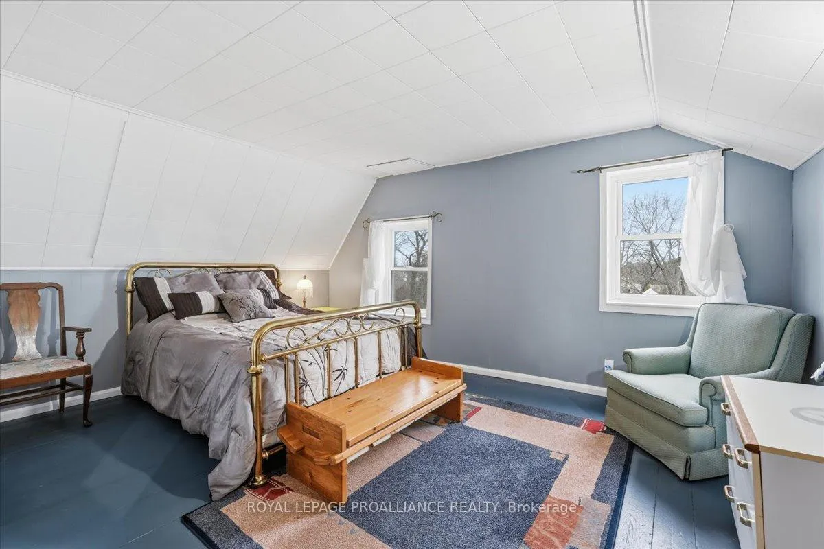 Photo 22 of 1724B County Road 10, Prince Edward County, Athol Ward — HOMEH