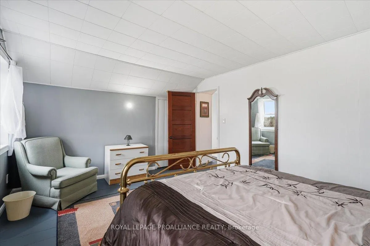 Photo 23 of 1724B County Road 10, Prince Edward County, Athol Ward — HOMEH