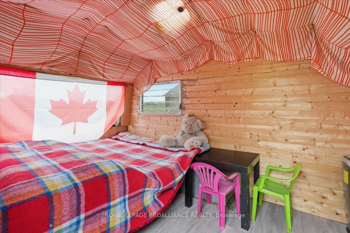 Photo 27 of 1724B County Road 10, Prince Edward County, Athol Ward — HOMEH