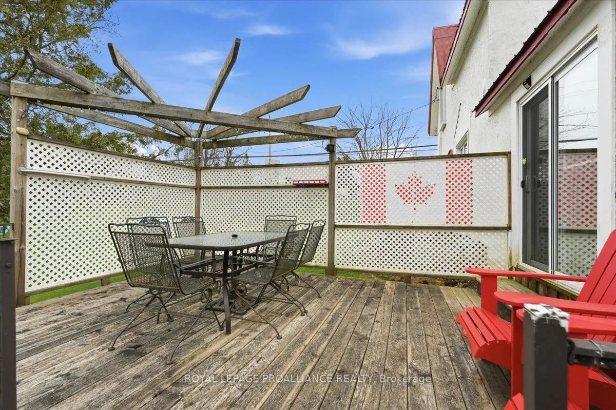 Photo 28 of 1724B County Road 10, Prince Edward County, Athol Ward — HOMEH