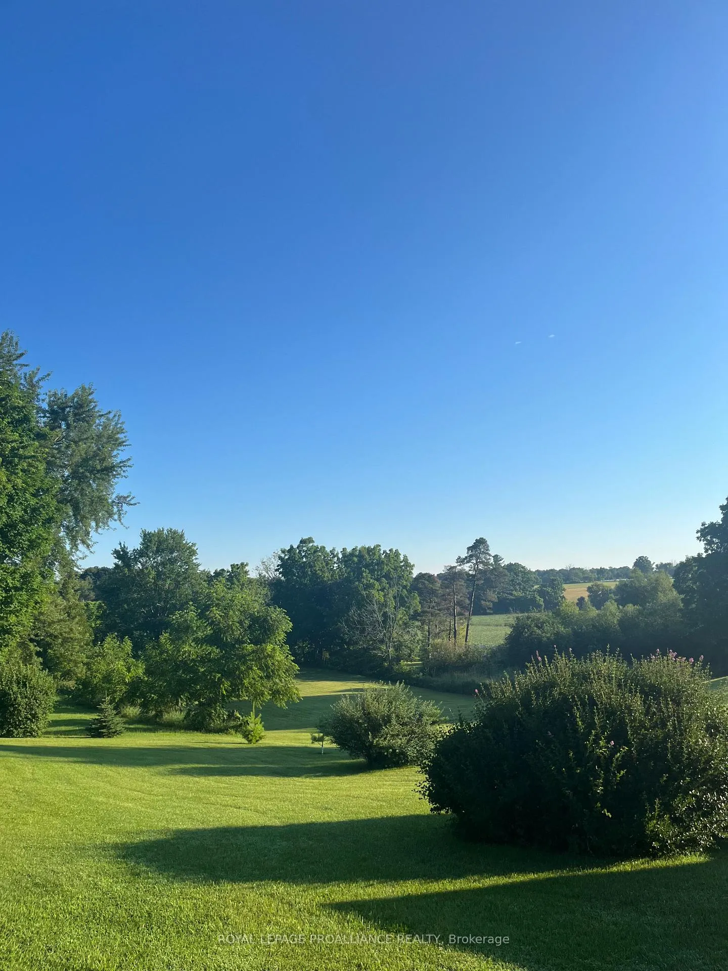 Photo 42 of 1724B County Road 10, Prince Edward County, Athol Ward — HOMEH