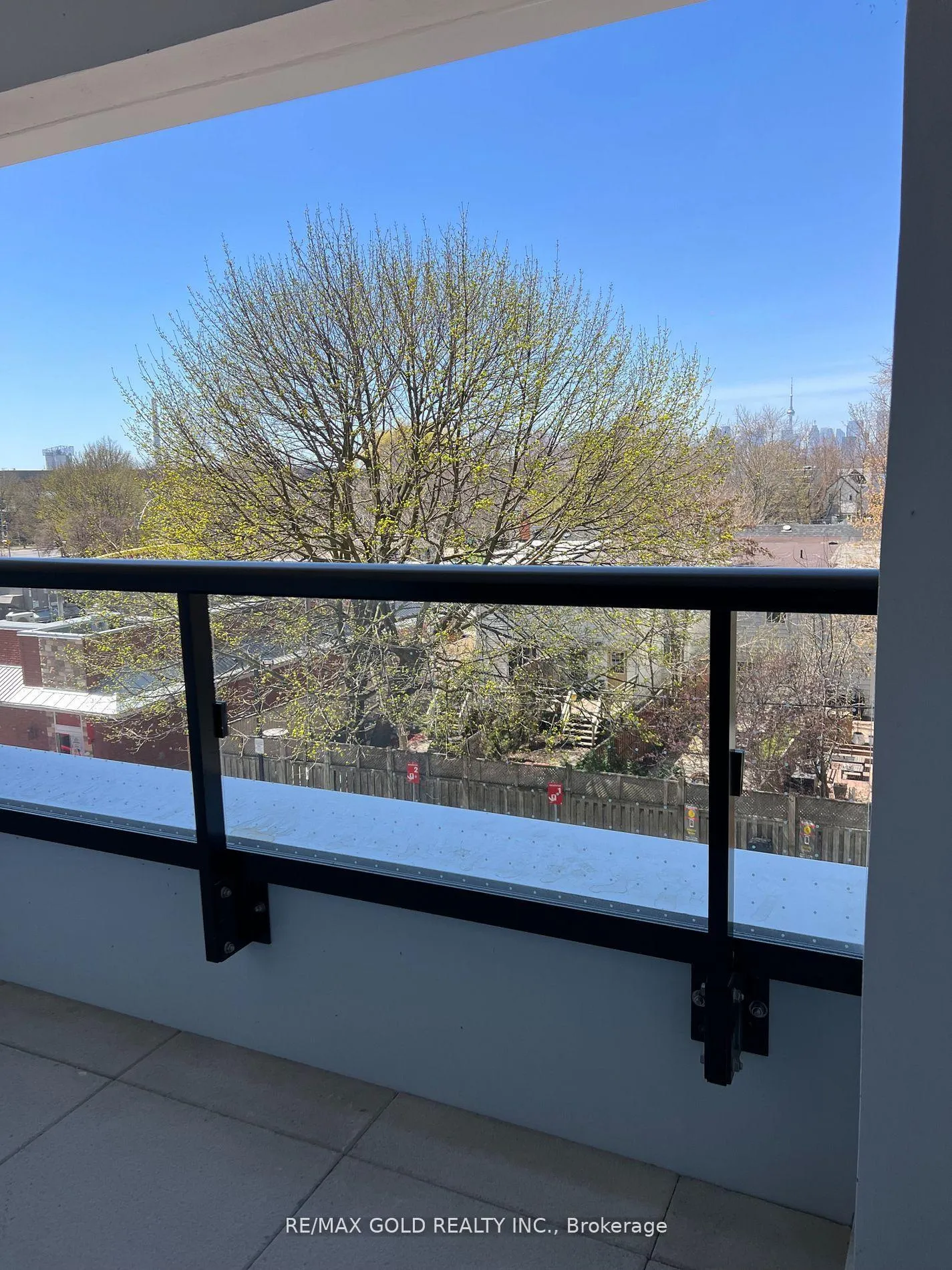 Photo 1 of Unit 322, 1050 Eastern Avenue, Toronto, The Beaches — HOMEH