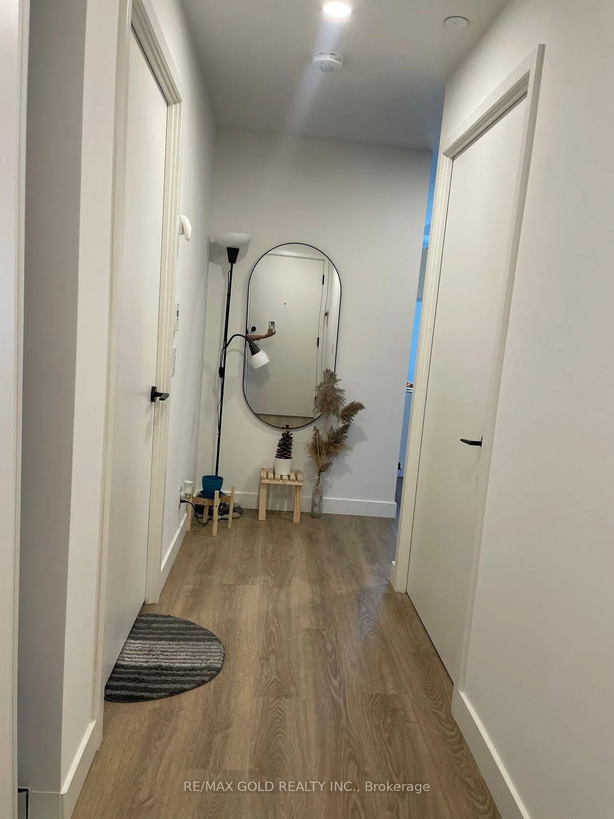 Photo 8 of Unit 322, 1050 Eastern Avenue, Toronto, The Beaches — HOMEH