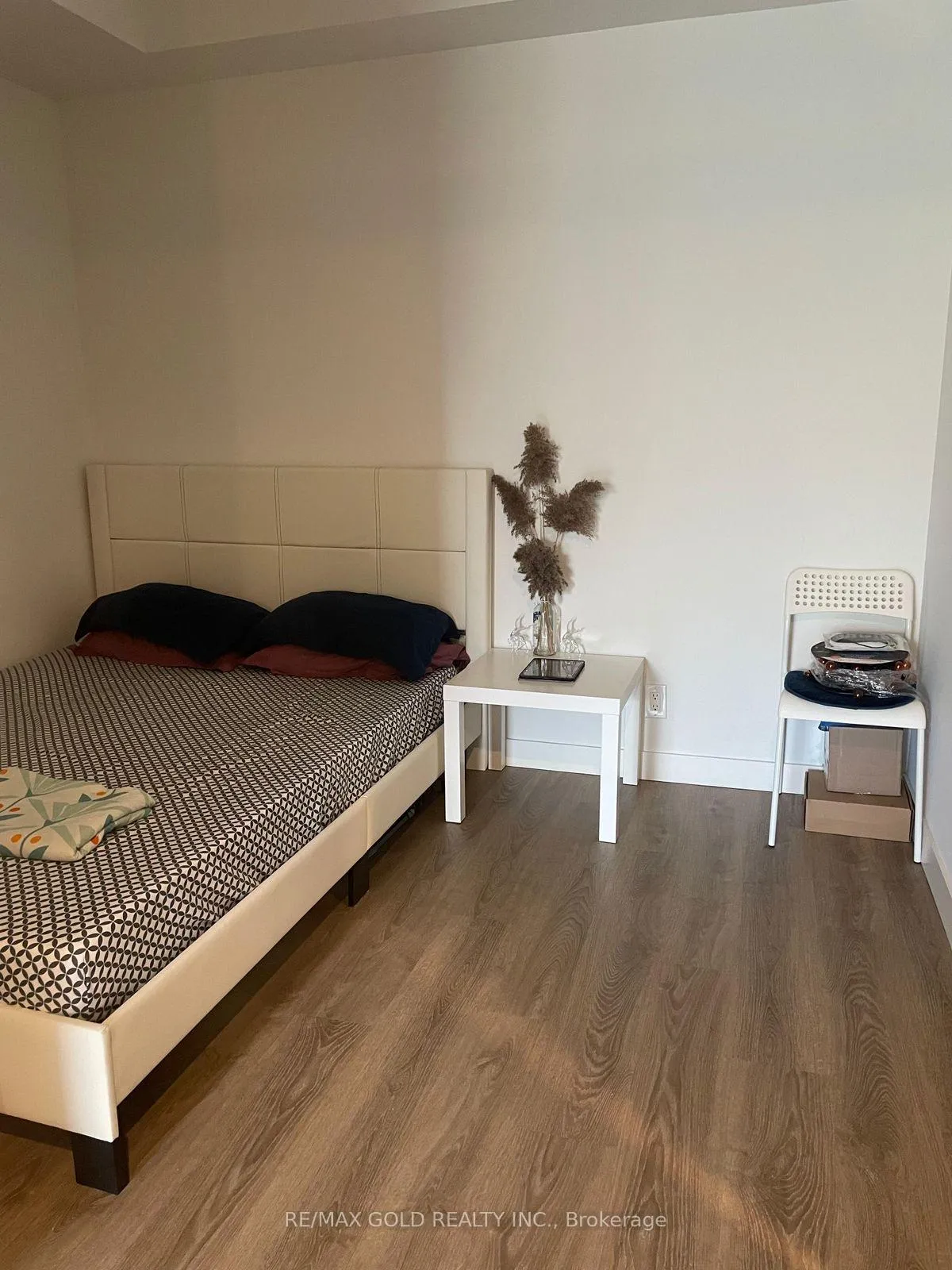 Photo 9 of Unit 322, 1050 Eastern Avenue, Toronto, The Beaches — HOMEH