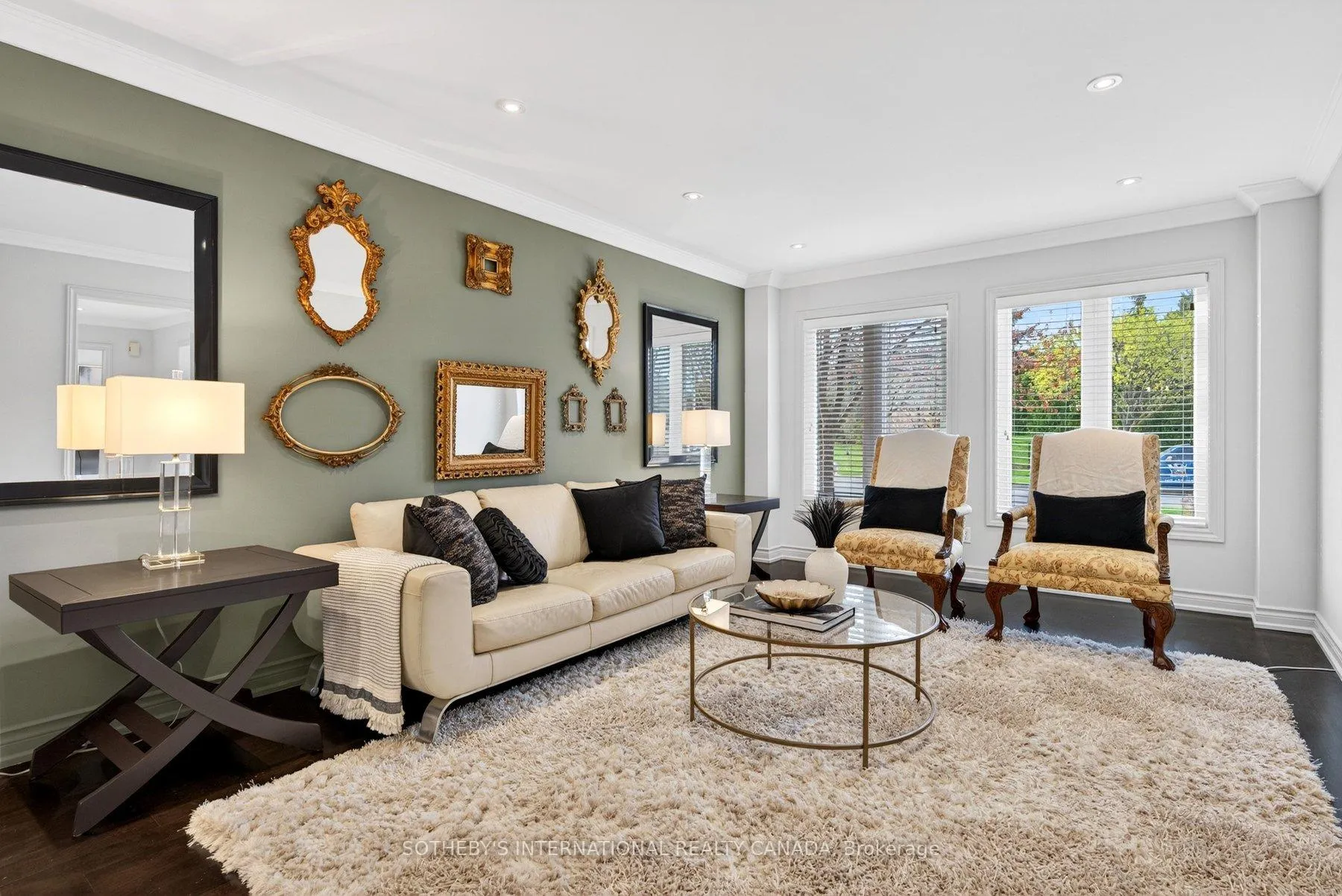 Photo 5 of 1383 Winterberry Drive, Burlington, Tyandaga — HOMEH