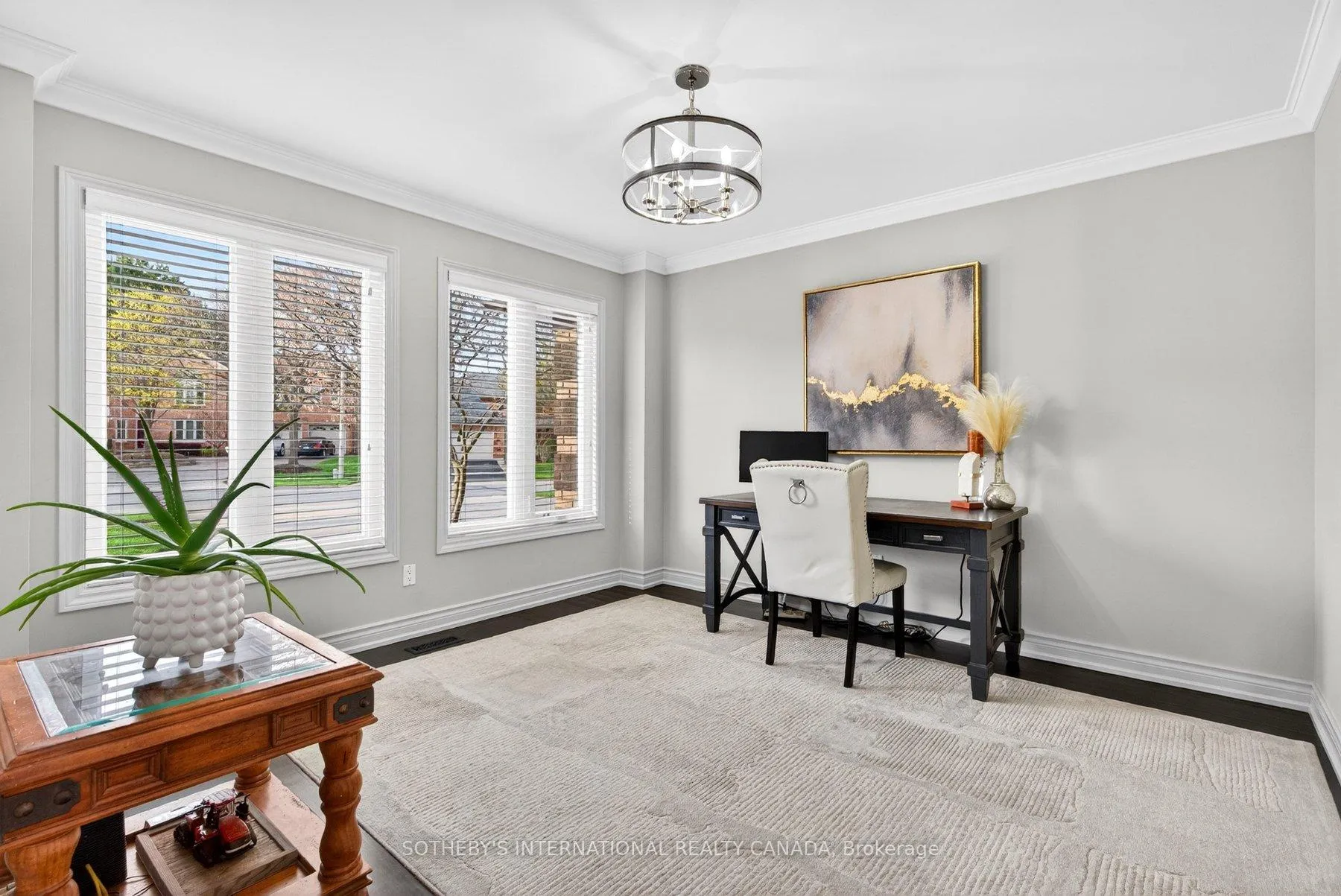 Photo 16 of 1383 Winterberry Drive, Burlington, Tyandaga — HOMEH