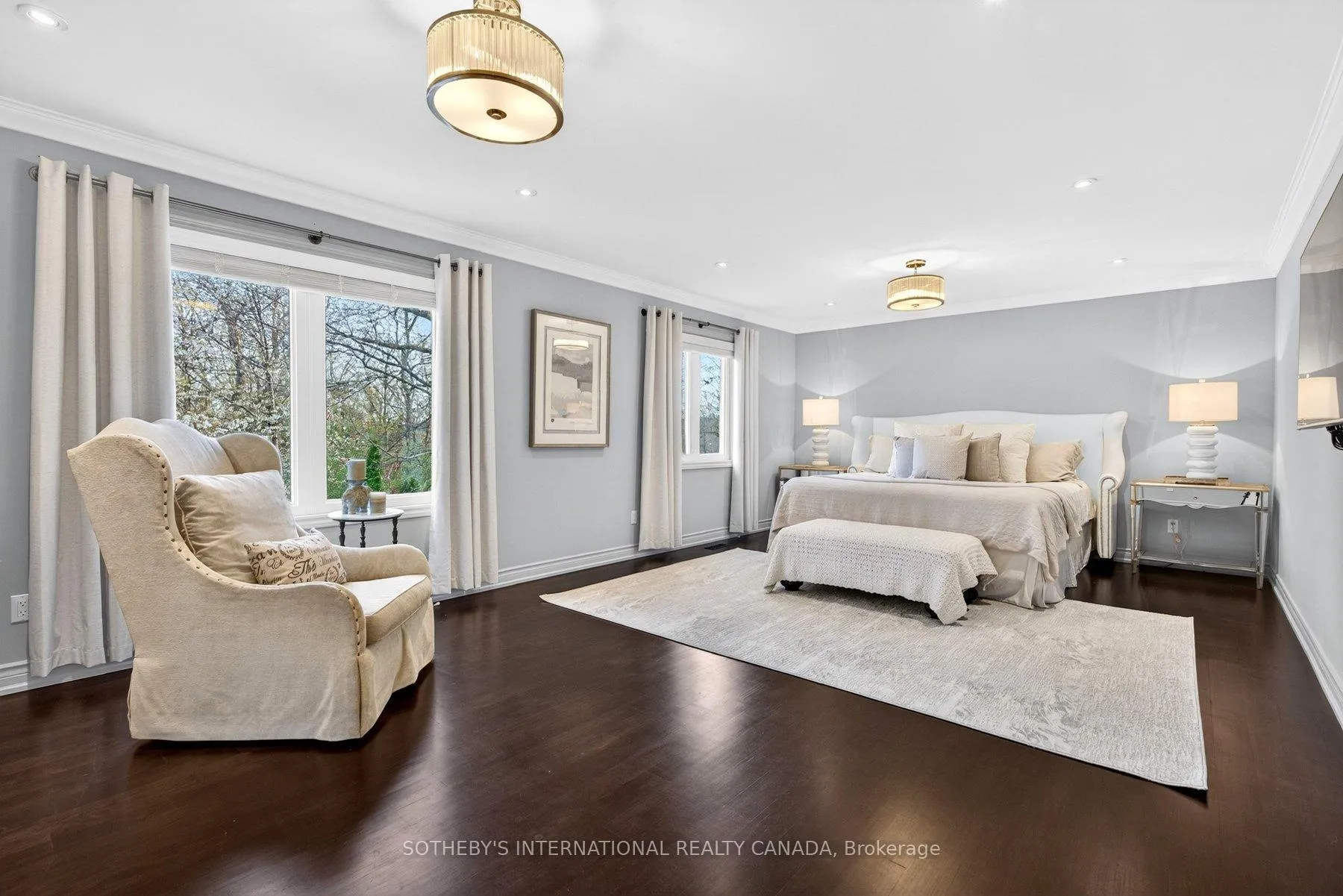 Photo 20 of 1383 Winterberry Drive, Burlington, Tyandaga — HOMEH