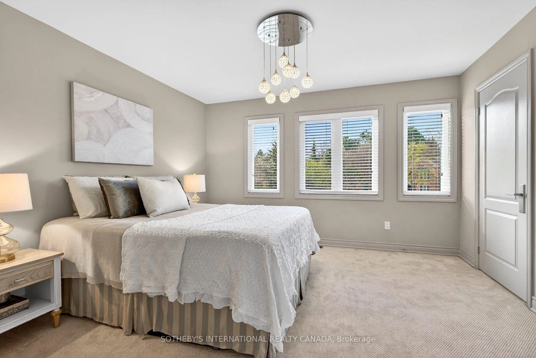 Photo 29 of 1383 Winterberry Drive, Burlington, Tyandaga — HOMEH