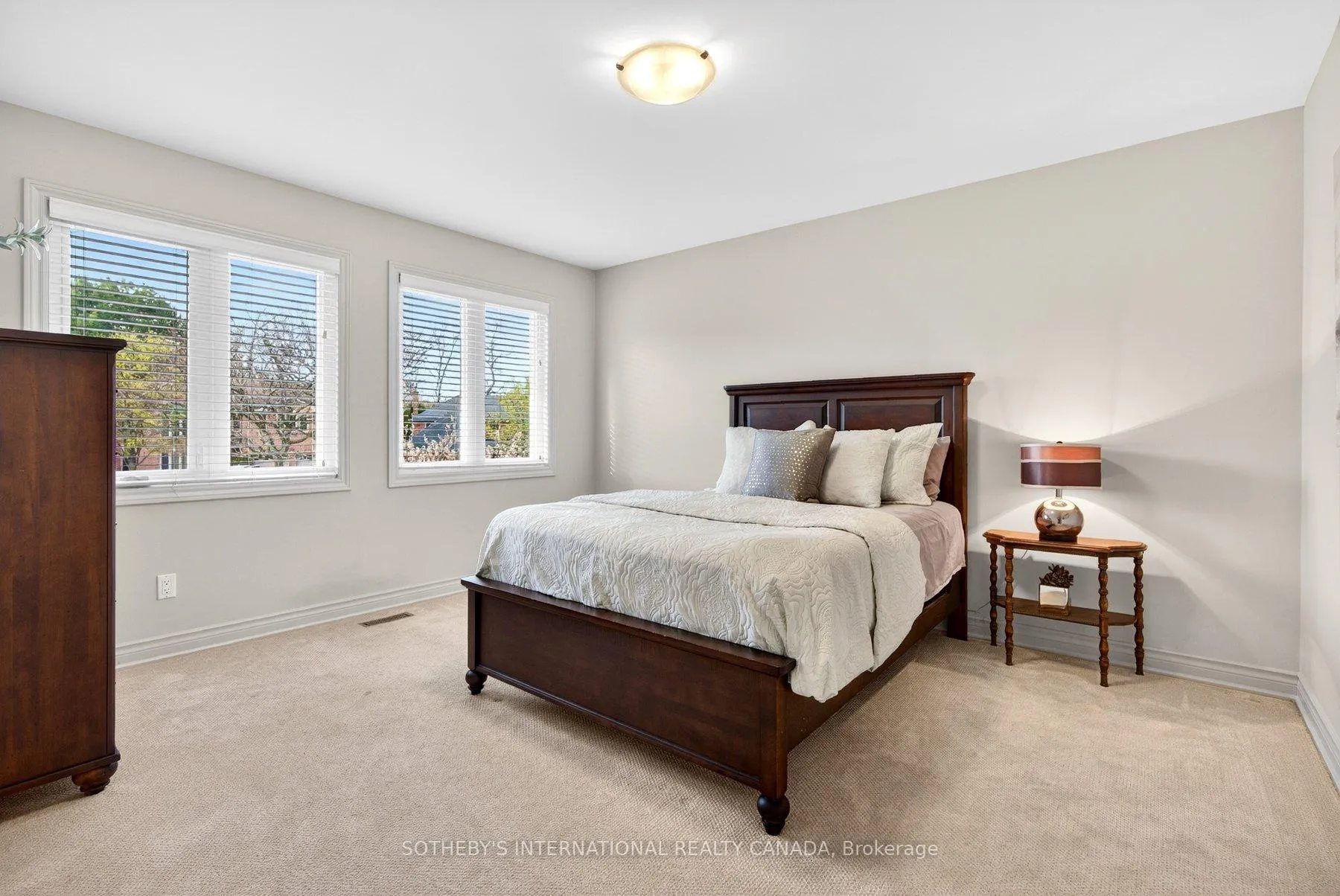 Photo 30 of 1383 Winterberry Drive, Burlington, Tyandaga — HOMEH