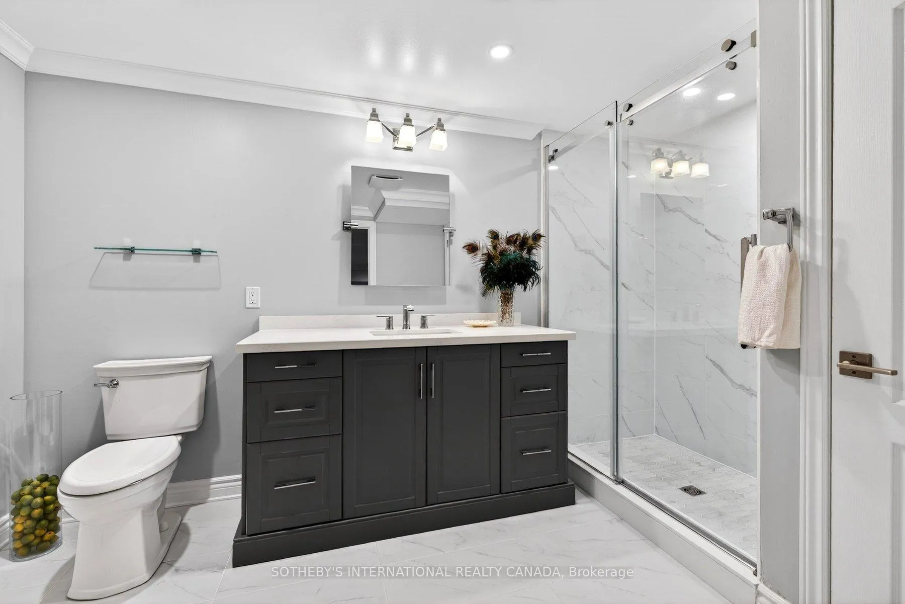 Photo 37 of 1383 Winterberry Drive, Burlington, Tyandaga — HOMEH