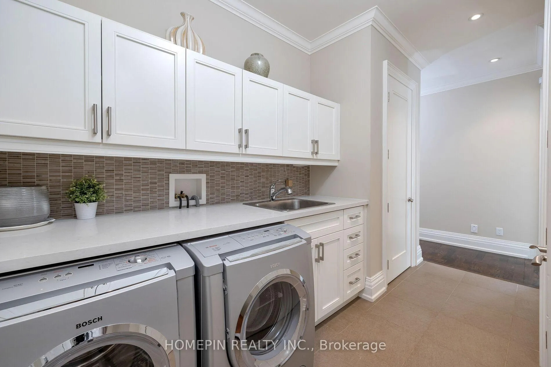 Photo 17 of 5 Callahan Road, Markham, Unionville — HOMEH