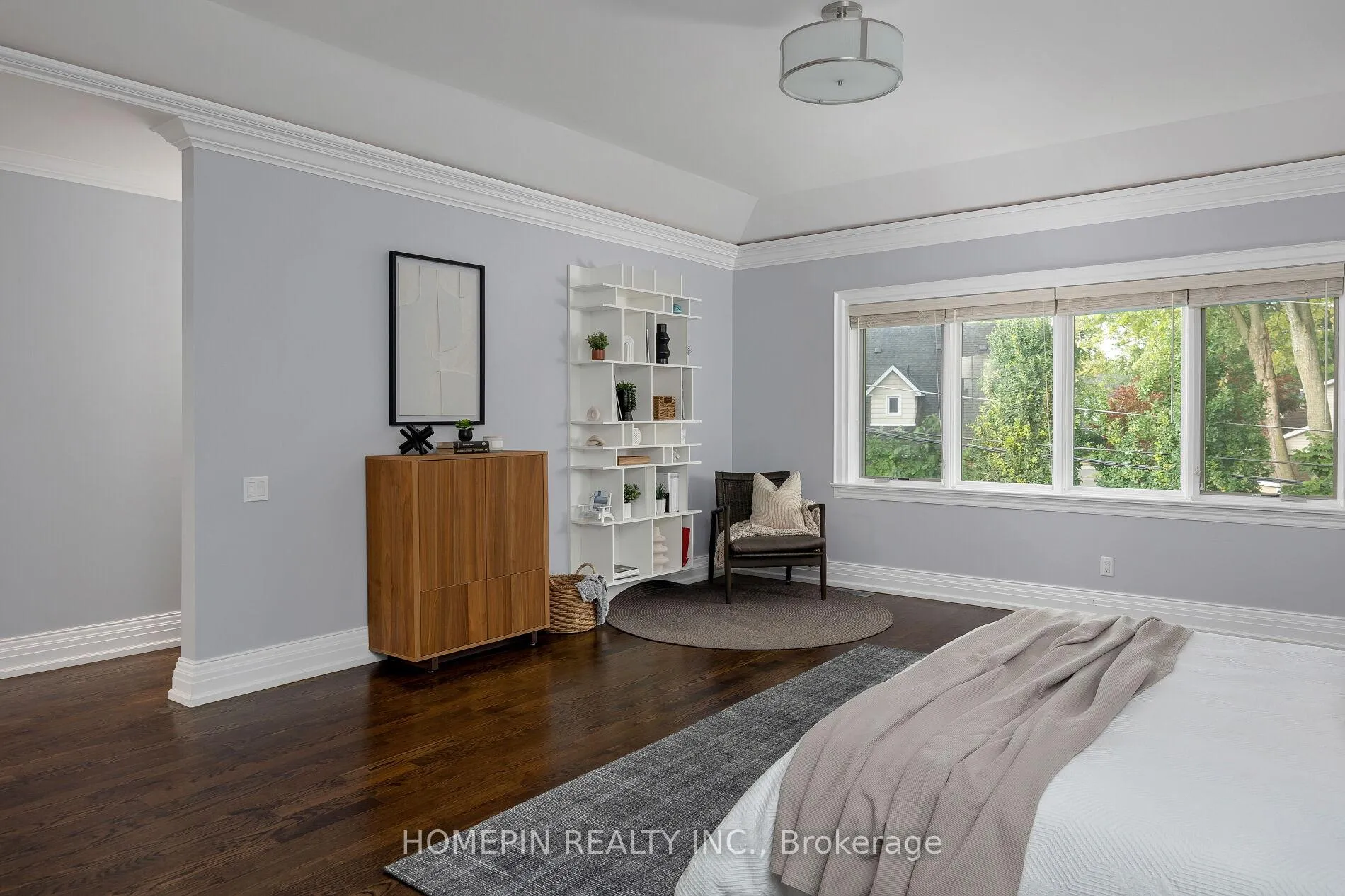 Photo 19 of 5 Callahan Road, Markham, Unionville — HOMEH