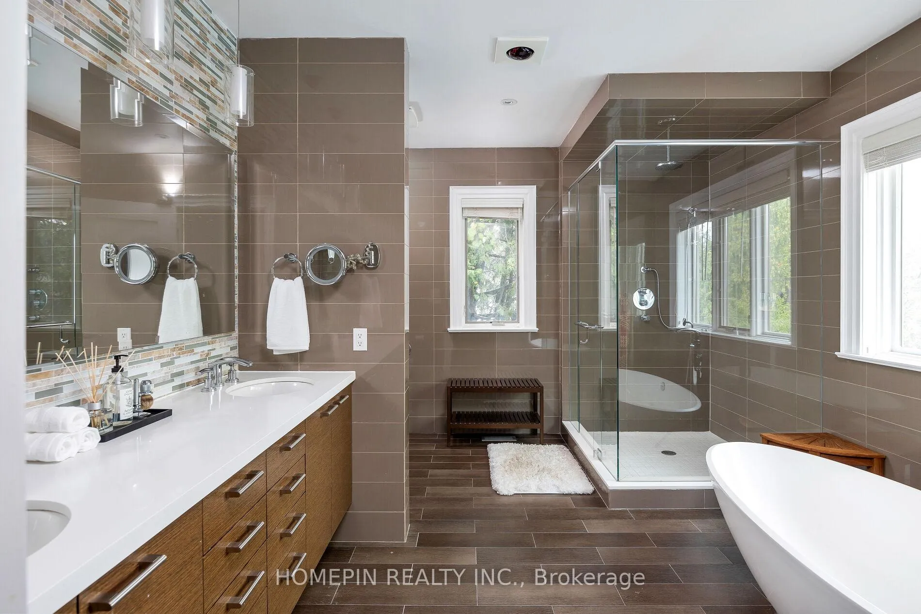 Photo 20 of 5 Callahan Road, Markham, Unionville — HOMEH
