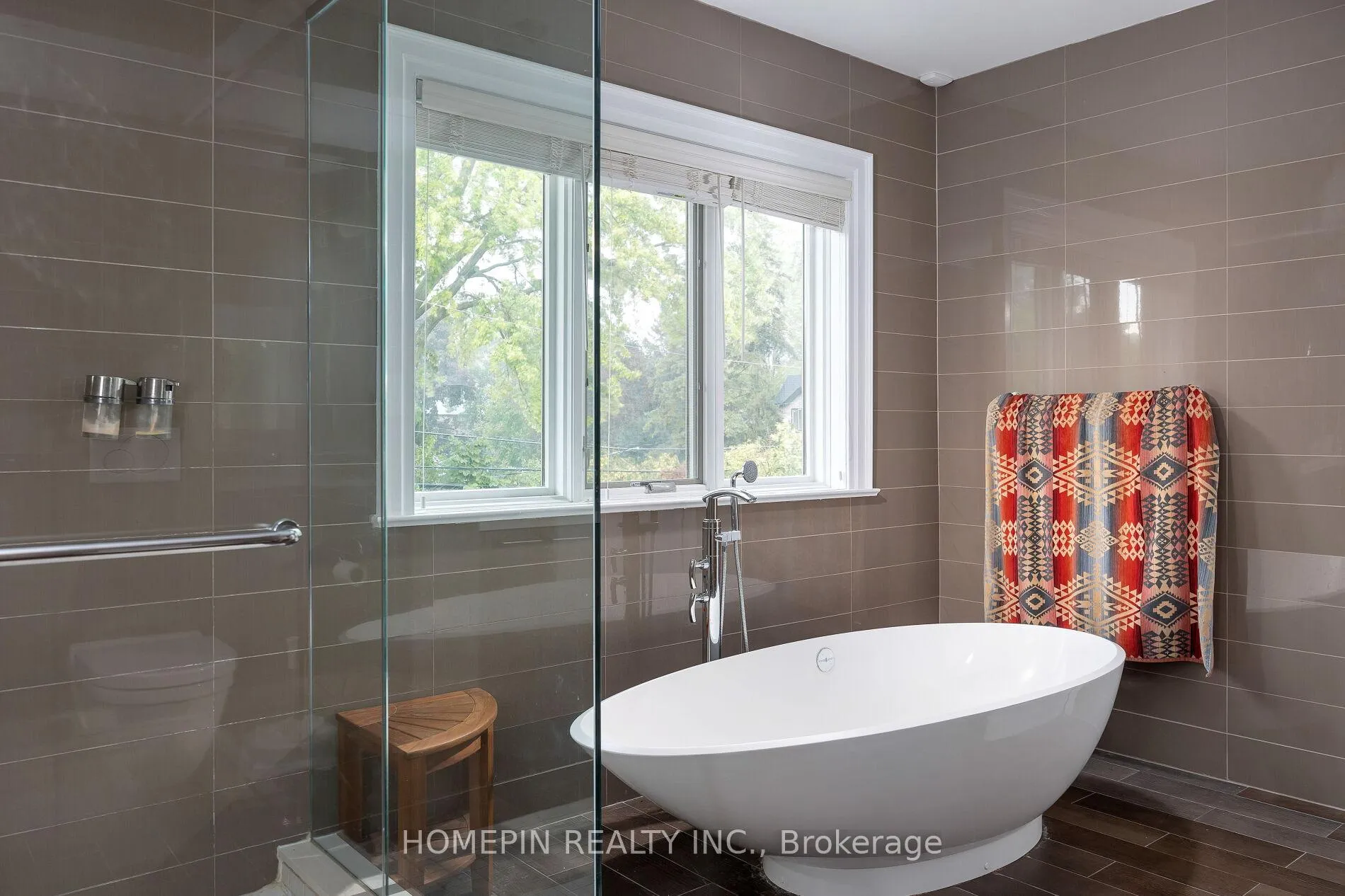 Photo 21 of 5 Callahan Road, Markham, Unionville — HOMEH