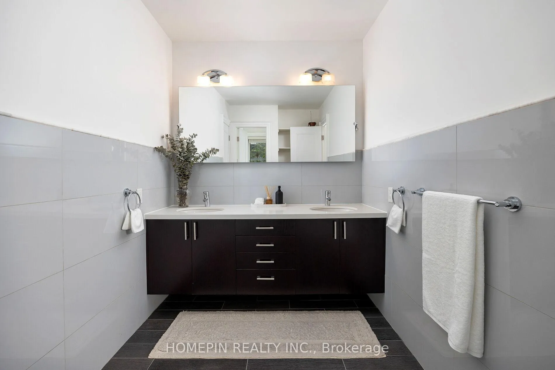 Photo 25 of 5 Callahan Road, Markham, Unionville — HOMEH