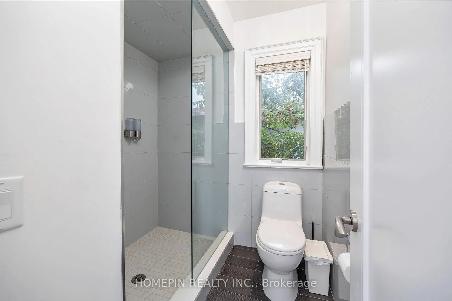 Photo 26 of 5 Callahan Road, Markham, Unionville — HOMEH