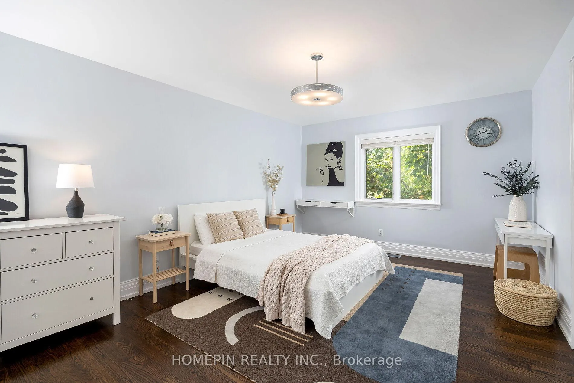 Photo 27 of 5 Callahan Road, Markham, Unionville — HOMEH