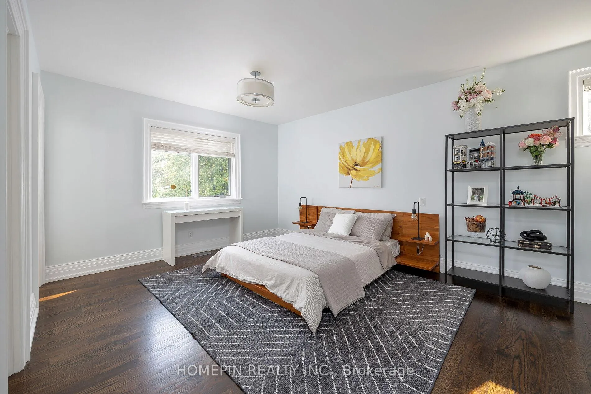 Photo 29 of 5 Callahan Road, Markham, Unionville — HOMEH