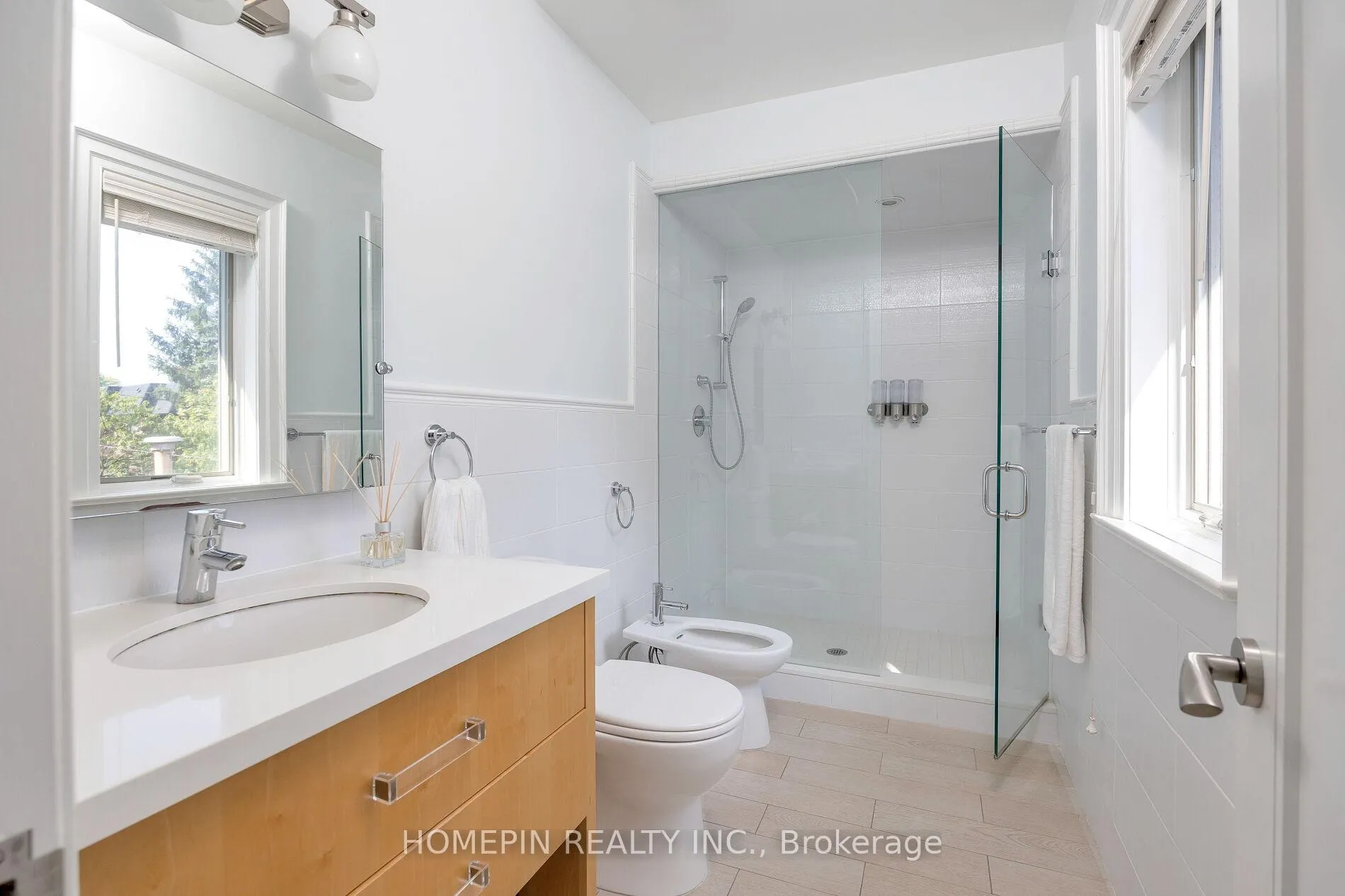 Photo 31 of 5 Callahan Road, Markham, Unionville — HOMEH