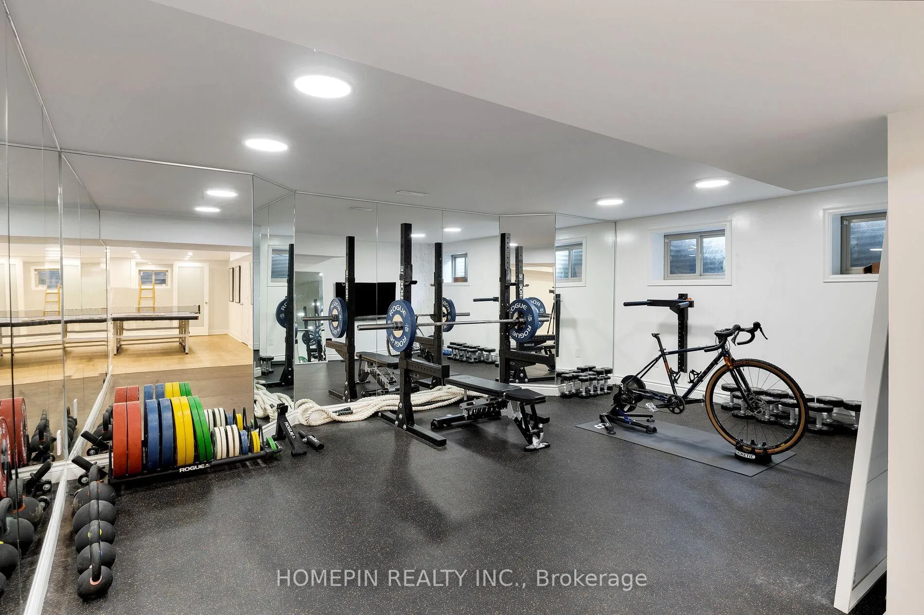Photo 33 of 5 Callahan Road, Markham, Unionville — HOMEH