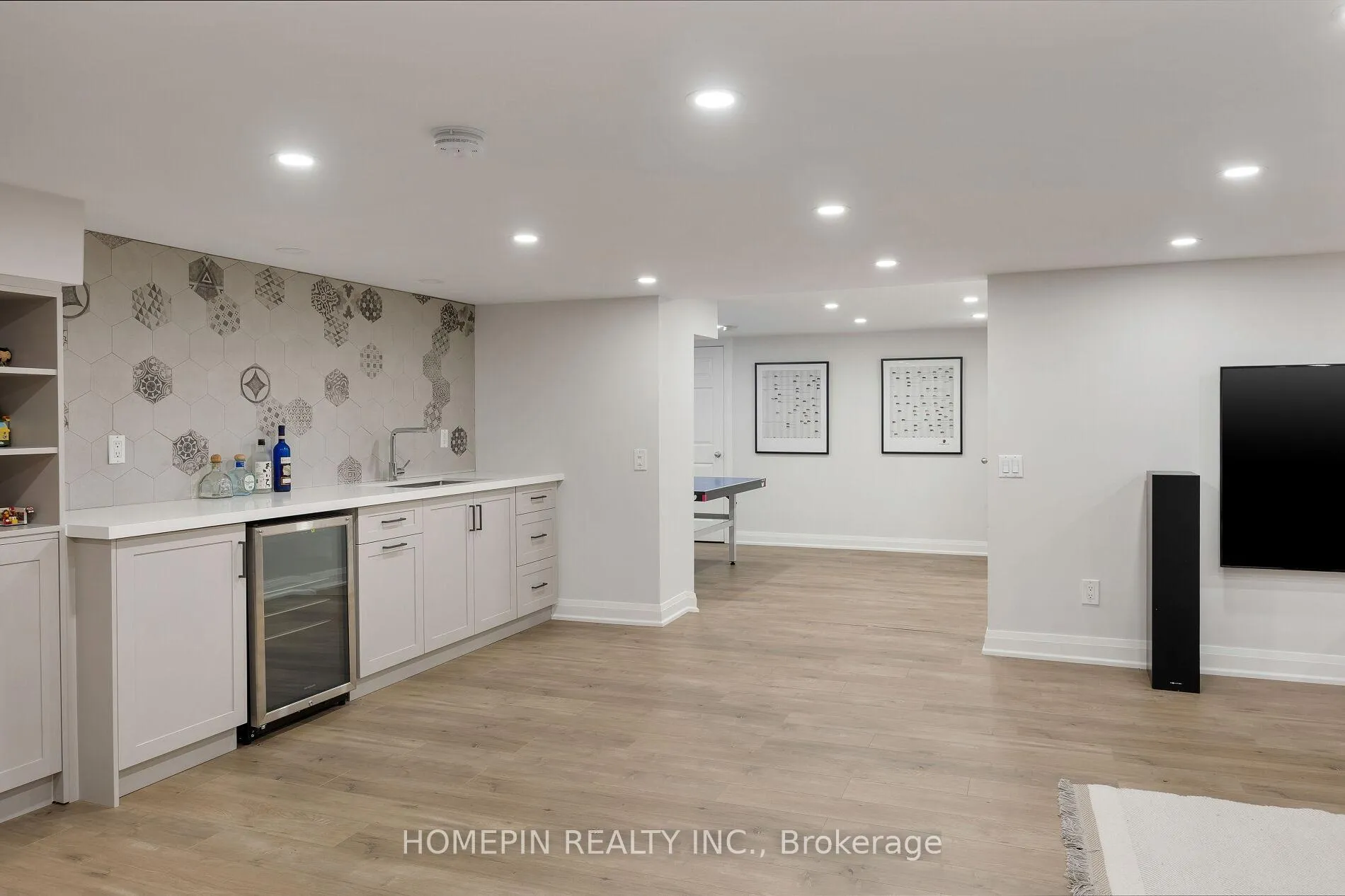 Photo 34 of 5 Callahan Road, Markham, Unionville — HOMEH