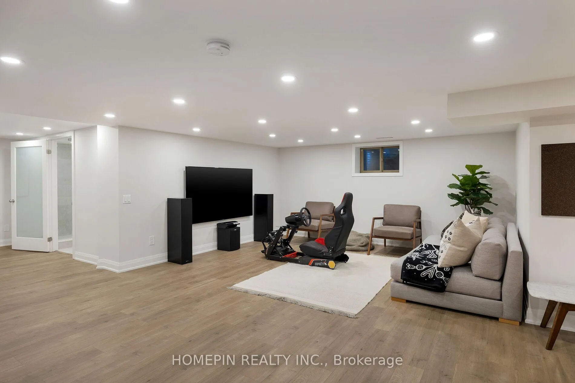 Photo 35 of 5 Callahan Road, Markham, Unionville — HOMEH
