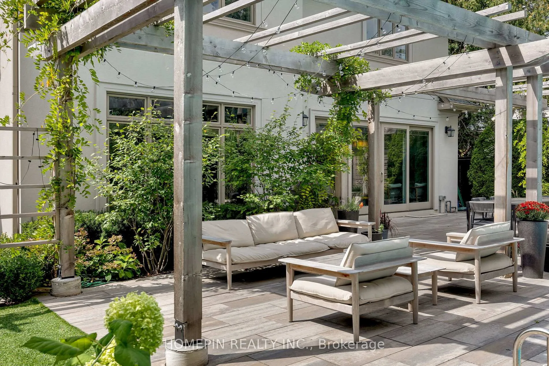 Photo 47 of 5 Callahan Road, Markham, Unionville — HOMEH