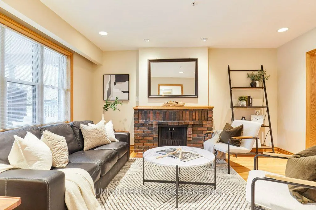 Photo 3 of 59 Hammersmith Avenue, Toronto, The Beaches — HOMEH