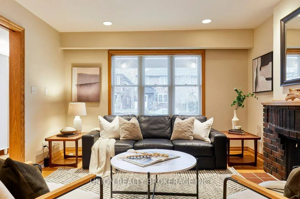 Photo 4 of 59 Hammersmith Avenue, Toronto, The Beaches — HOMEH