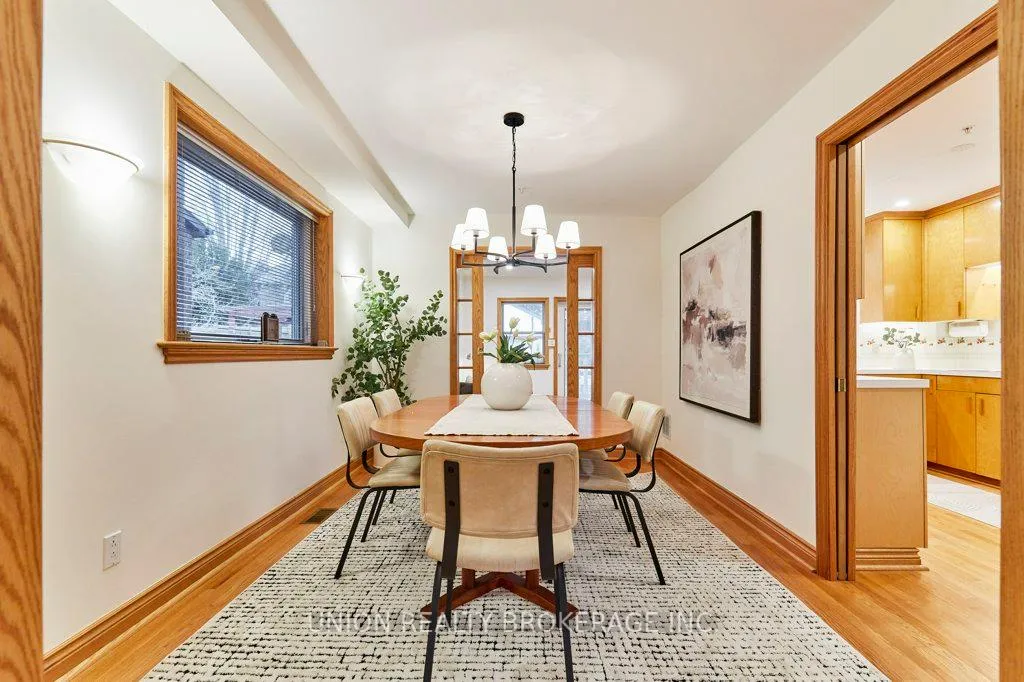 Photo 6 of 59 Hammersmith Avenue, Toronto, The Beaches — HOMEH