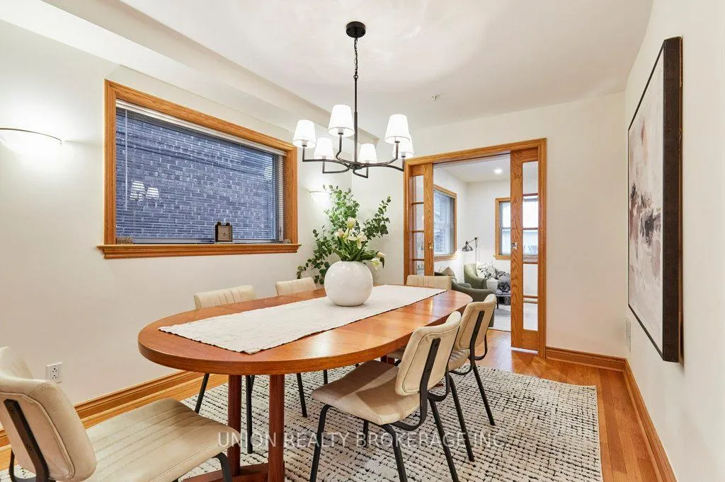 Photo 7 of 59 Hammersmith Avenue, Toronto, The Beaches — HOMEH