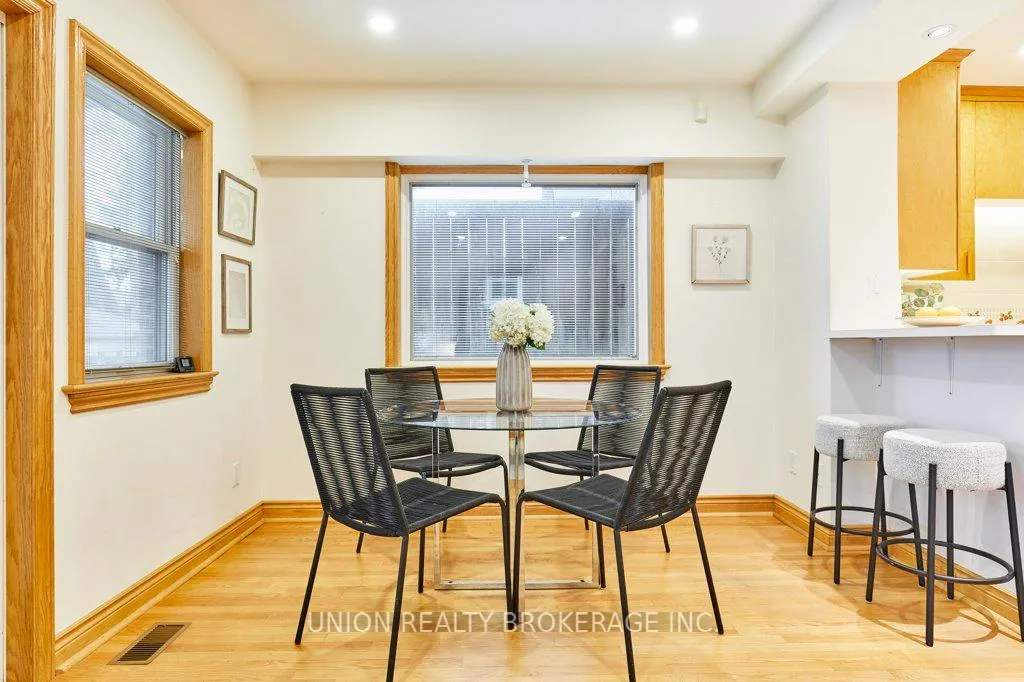 Photo 10 of 59 Hammersmith Avenue, Toronto, The Beaches — HOMEH
