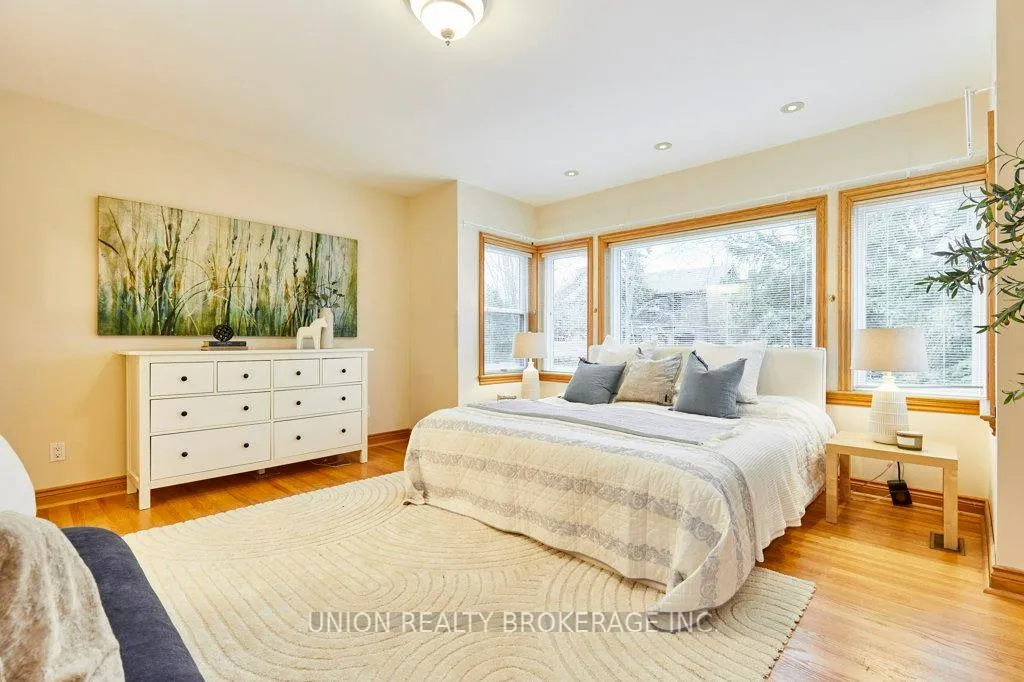Photo 14 of 59 Hammersmith Avenue, Toronto, The Beaches — HOMEH