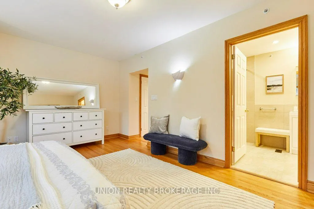 Photo 15 of 59 Hammersmith Avenue, Toronto, The Beaches — HOMEH