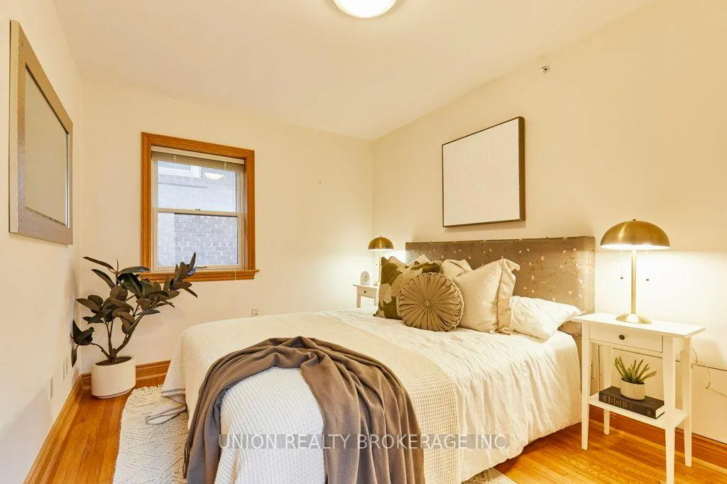 Photo 17 of 59 Hammersmith Avenue, Toronto, The Beaches — HOMEH