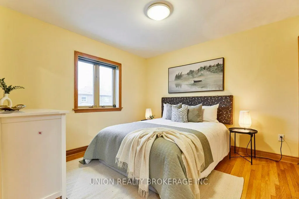 Photo 18 of 59 Hammersmith Avenue, Toronto, The Beaches — HOMEH