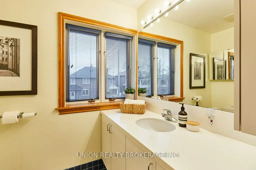 Photo 19 of 59 Hammersmith Avenue, Toronto, The Beaches — HOMEH