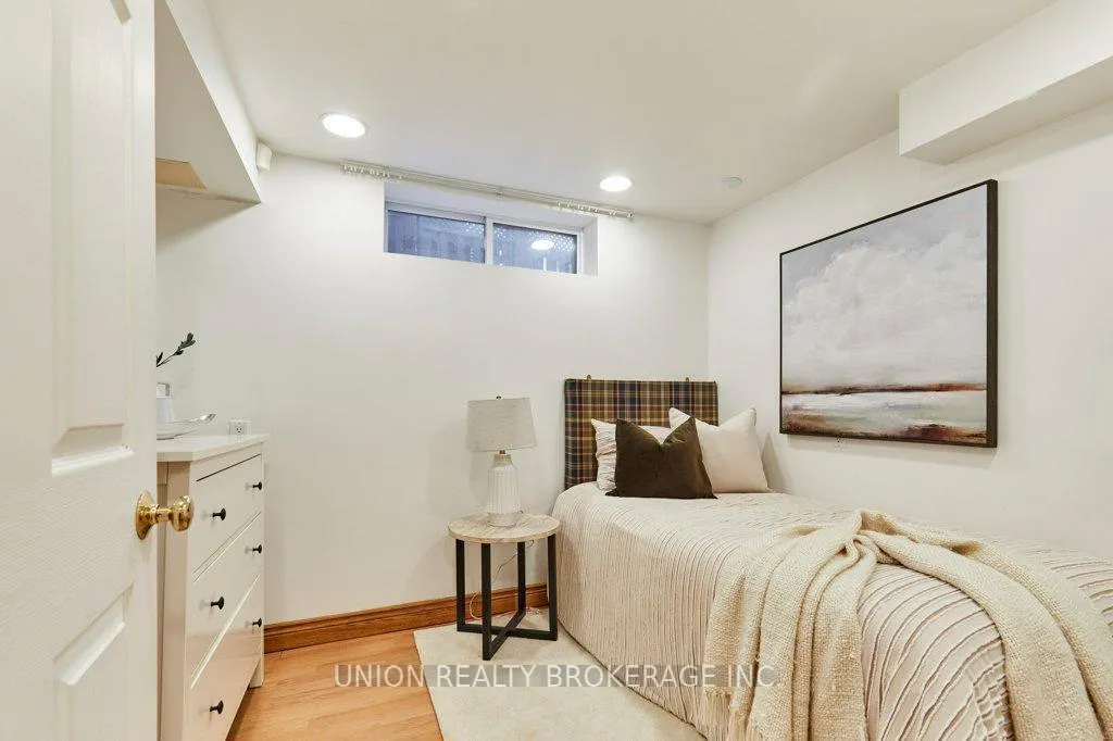 Photo 21 of 59 Hammersmith Avenue, Toronto, The Beaches — HOMEH