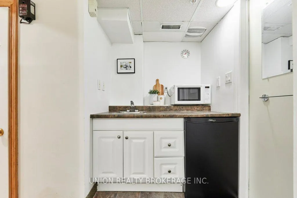 Photo 22 of 59 Hammersmith Avenue, Toronto, The Beaches — HOMEH