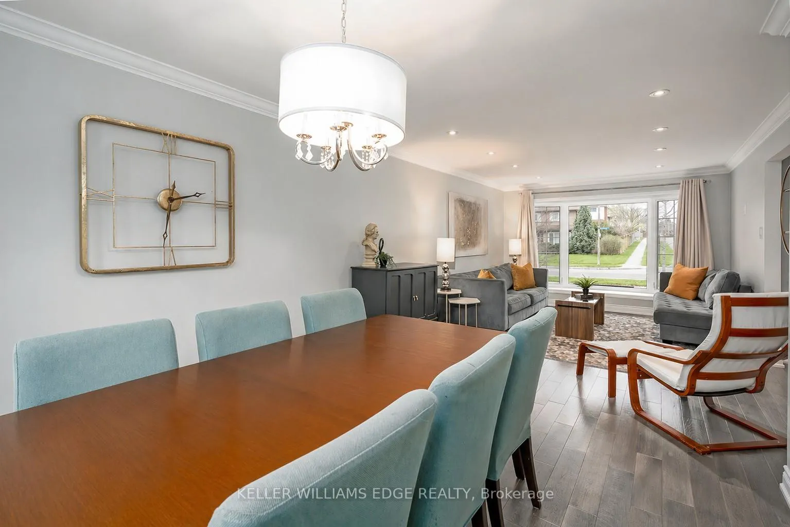 Photo 11 of 2475 Cavendish Drive, Burlington, Brant Hills — HOMEH